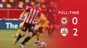 You've got a new fan! Ggtoocmoms Zlm