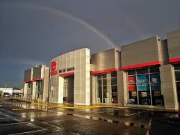 Gear shifters for toyota corolla. Corolla S And B Gear Shift Milton Ruben Toyota Blog