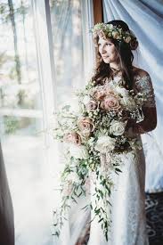 Thank you for you special attention in regards to getting this dress made and delivered for the wedding. Spark Bridal Outlet Wedding Dresses In Cranston Ri