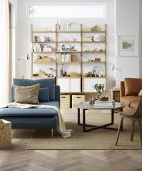 All The Home Products You Need From Ikea S 2018 Catalog Elle Decor Living Room Ikea Living Room Home