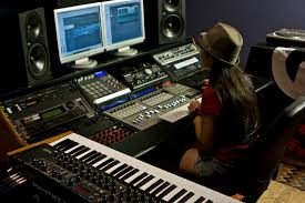 Furthermore, music is a secondary career for some workers, who may need or prefer to have another job to make a living. Top Jobs In The Music Industry Mzivey
