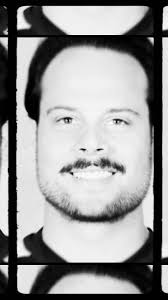 Lance Mckee (@lance.mckee0)'s videos with Old Town Road