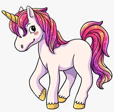 We did not find results for: Cute Unicorn Clipart Free Transparent Png Download Pngkey