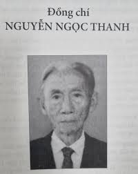 Trang chi tiết