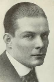 Vintage Movie Resources