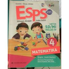 We did not find results for: Isi Buku Matematika Kelas 4 Sd