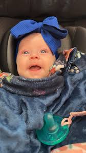 Which head wrap colors are you interested in?