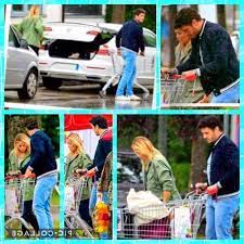 Ihr haus ist endlich fertig und das paar kann schon bald in die. Helene Fischer Fischer Helene Helene Fischer Bilder Bilder