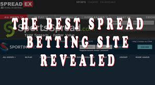 Deposit & place first sports bet of £10+ in one bet transaction, at odds of evens (2.0) +. The Best Spread Betting Sites 2021 Our Top Picks Reviewed Beating Betting