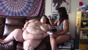 Bbw ruby passion massage place hook up. Busty Bbw Feed Fucked Orgasm Free Porn Videos Youporn