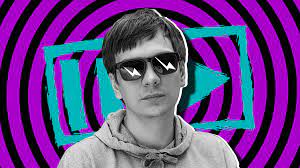 Play слава кпсс and discover followers on soundcloud | stream tracks, albums, playlists on desktop and mobile. Slava Kpss Ya Hotel Pisat Deputatskie Zaprosy Na Reperskie Teksty Chtoby Unichtozhit Rep Dvizhenie V Rossii Daily Storm