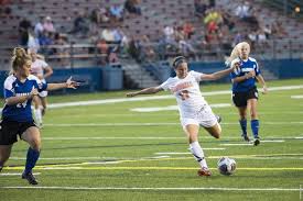 In addition to the olympic h. Carroll 6 Marian 0 Carroll University Women S Soccer Team Womens Soccer
