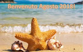 We would like to show you a description here but the site won't allow us. Benvenuto Agosto 2018 Ecco Da Cosa Deriva Il Nome Del Mese Estivo Tanti Proverbi Citazioni E Frasi Celebri