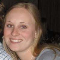 Kayla Orr, MSW, LISW