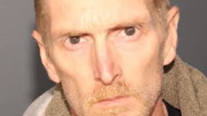 Sex offender registrations in Pierce County