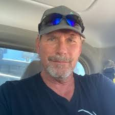 You're a lying dried up old cow!