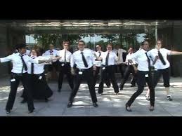 R50 Usa Dance Randstad Us Women In It 50th Anniversary Celebration 50th Anniversary Anniversary Celebration