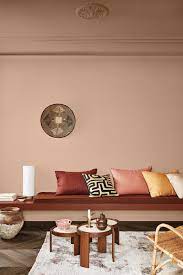 Check spelling or type a new query. The Color Trends For 2021 Warm Comforting Hues And Bright Color Pops The Nordroom