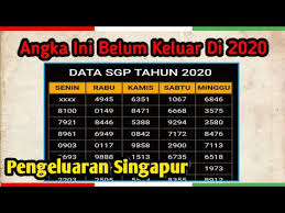 Syair Hongkong 24 Oktober 2020 Kumplit Kumpulan Syair Hk Hari Ini Youtube