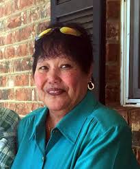 Lourdes Rosario Gonzalez Obituary