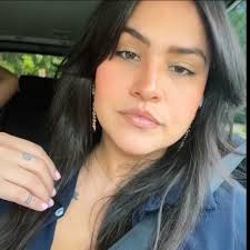 Find someone who is equally as excited to dress up with you for a Vanity  Fair party as he is to dress up in muumuus with you to go to Red Lobster.