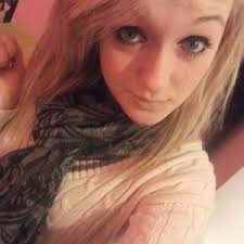 Laura Crowhurst (135647493)