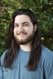 Brandon Pendley's Instagram, Twitter & Facebook