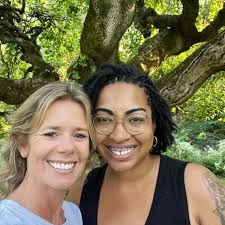 Sobriety & Self-Belief with Vasavi Kumar