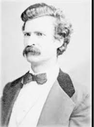 Beacon Aug. 4/1892 A Border Tough Who Has Something to Show for His  Experiences Among the visitors who drifted into St. Andrews last week was  the famous William Pierce. A few years