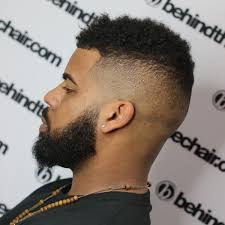 See more ideas about bald fade, hair cuts, haircuts for men. Barbering How To Bald Fade Video Tutorial Behindthechair Com