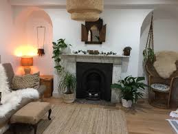 Luxury Terrace Apartment Apartments For Rent In The City Of Brighton And Hove England United Kingdo Apartment Terrace Brighton And Hove Apartments For Rent