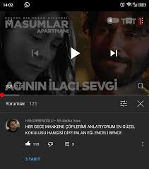 Deniz Bilgen (bilgendeniz170709)