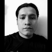 10 "Erik Torres" profiles