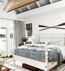 We did not find results for: 16 Chic Nautical Bedroom Design Ideas Decor Inspiration Coastal Decor Ideas Interior Design Diy Shopping