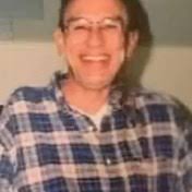 Search for Obituaries