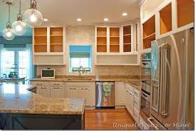 Kitchen Cabinets Painted And Raised To Ceiling Black Kitchen Cabinets Cabinets To Ceiling Kitchen Cabinets To Ceiling