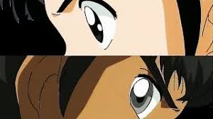 Version 2 file size : Olive Et Tom Le Retour Episode 33 Un Duel Attendu Youtube