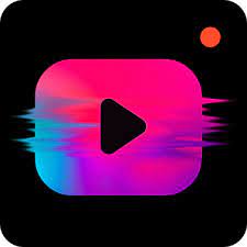 Download latest apps torrents in categories: Glitch Video Effect Video Editor Video Effects V2 2 1 2 Pro Apk Latest Hostapk