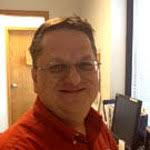 Dr. Mark Karpinski, MD, Adolescent Medicine