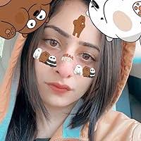 The Fish who Wanted to Dance With the Stars by Barbara Pinke