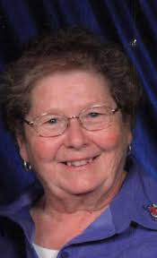 Pattie Younce Obituary August 14, 2022