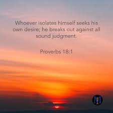 Nation they were talking about was israel— with skillful hands he led them.—psalm god's people. Leadership Is A Team Sport If You Lead In Isolation And Fail To Listen To Your Team You Destine You Sunday Sermons Ministry Leadership How To Memorize Things
