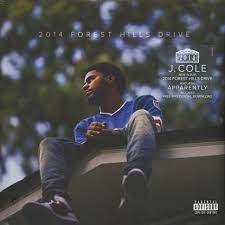 The album 2014 forest hills drive is up for mp3 download and you can get the song free by visiting the links provided for the full album. J Cole 2014 Forest Hills Drive Vinyl 2lp 2015 Eu Original Hhv