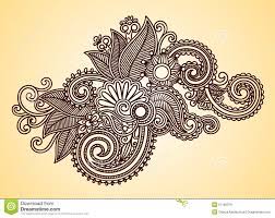 This is because henna plays a vital role in asian culture. Arabic Mehndi Designs Drawings Google Search Henna Designs Drawing Henna Design Henna Designs