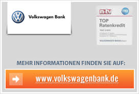 Besonders begehrt ist aktuell das tagesgeld, welches den anlegern zur verfügung steht. Volkswagen Tagesgeld Fur Neukunden Jetzt Mit 1 40