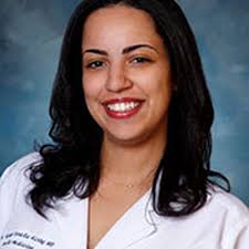 THE BEST 10 Dialysis Clinics in STUART, FL