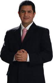 Como él mismo lo cuenta, su historia empezó como el fruto del. Jorge Ivan Ospina Wikipedia