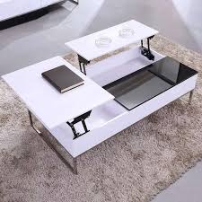 And, as always, the room & board pure american craftsmanship shines in the details: Modern Furniture Square Wood Center Top Coffee Table With Lift Function Buy Top Coffee Table Square Wood Center Coffee Table Modern Furniture Square Coffee Table Product On Alibaba Com
