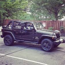 20 best future jeep images jeep jeep wrangler jeep wrangler unlimited jeep wrangler