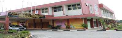 Check spelling or type a new query. Sekolah Menengah Teknik Shah Alam Home Facebook